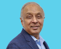 Rono Dutta - Wikiunfold.com